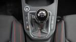 seat-ibiza-2018-gasolina-999cc