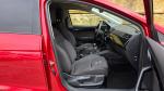 seat-ibiza-2018-gasolina-999cc