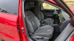 seat-ibiza-2018-gasolina-999cc