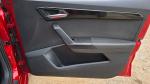 seat-ibiza-2018-gasolina-999cc