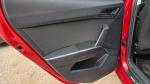 seat-ibiza-2018-gasolina-999cc