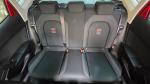 seat-ibiza-2018-gasolina-999cc