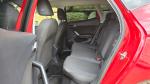 seat-ibiza-2018-gasolina-999cc
