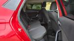 seat-ibiza-2018-gasolina-999cc