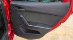 seat-ibiza-2018-gasolina-999cc