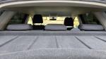 seat-ibiza-2018-gasolina-999cc
