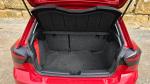 seat-ibiza-2018-gasolina-999cc