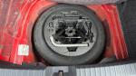 seat-ibiza-2018-gasolina-999cc