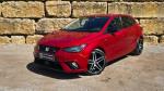 seat-ibiza-2018-gasolina-999cc