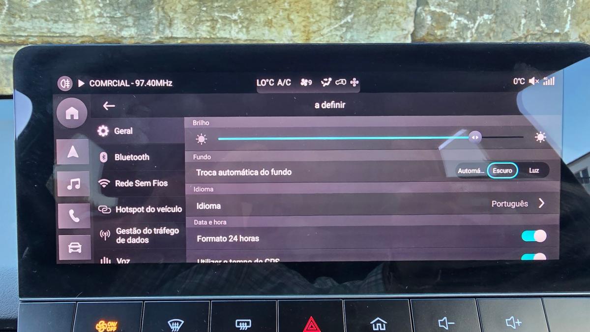 mg-mg4-2024-eletrico-0cc