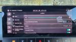 mg-mg4-2024-eletrico-0cc