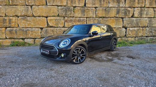 mini-clubman-2022-diesel-1496cc