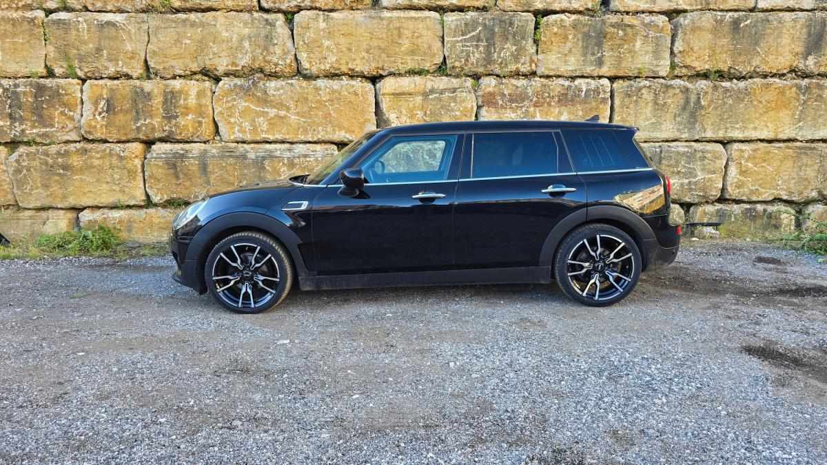 mini-clubman-2022-diesel-1496cc