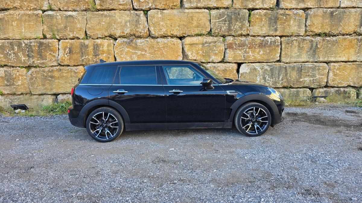 mini-clubman-2022-diesel-1496cc