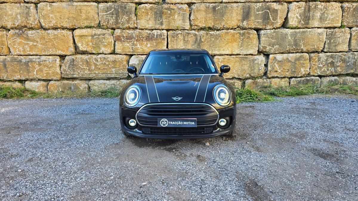 mini-clubman-2022-diesel-1496cc