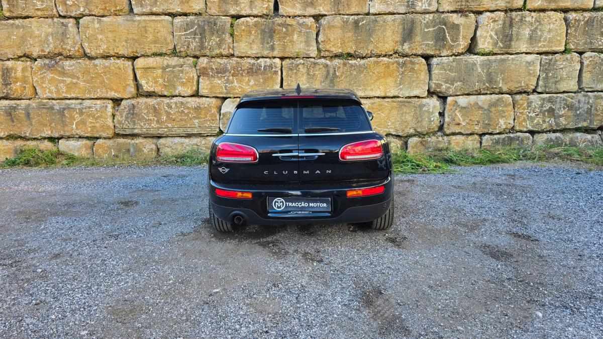 mini-clubman-2022-diesel-1496cc