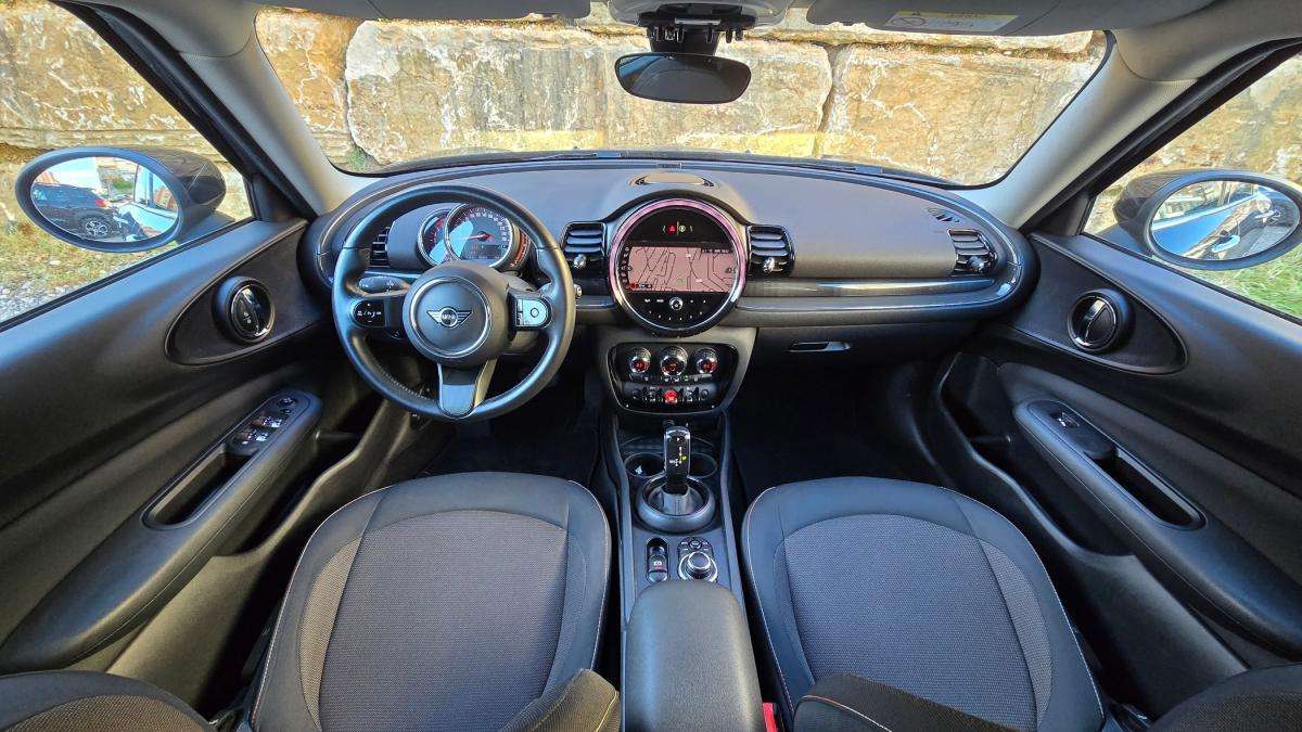 mini-clubman-2022-diesel-1496cc