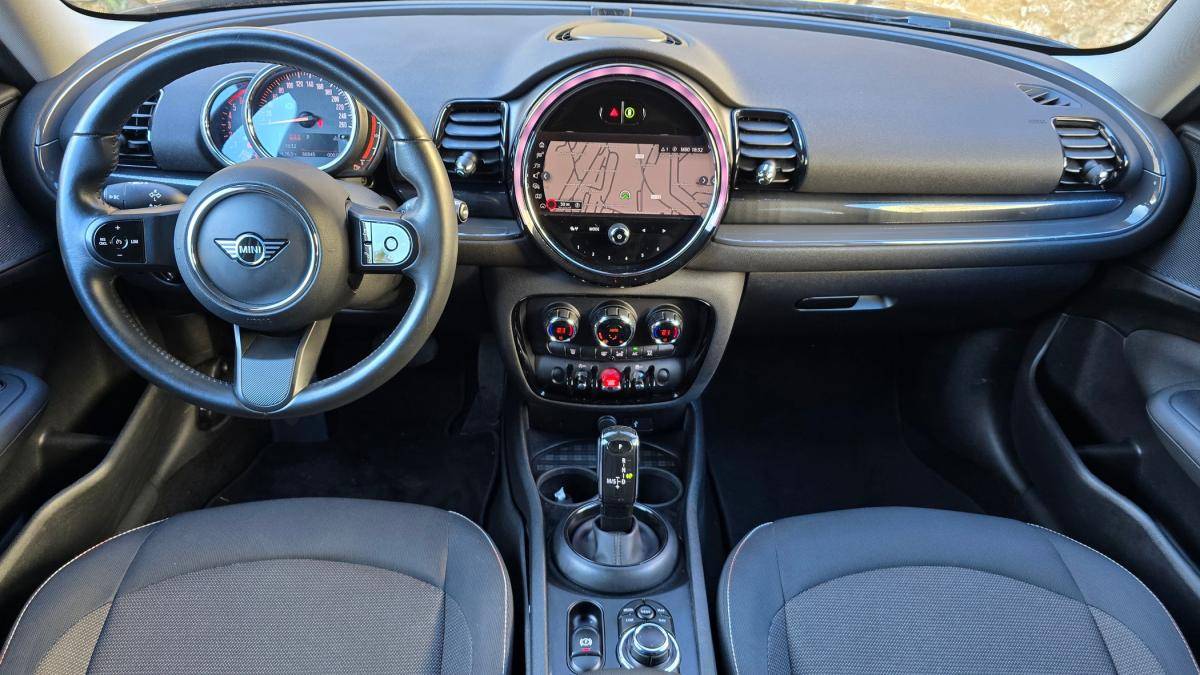 mini-clubman-2022-diesel-1496cc