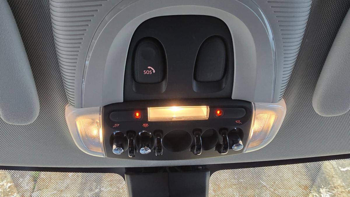 mini-clubman-2022-diesel-1496cc