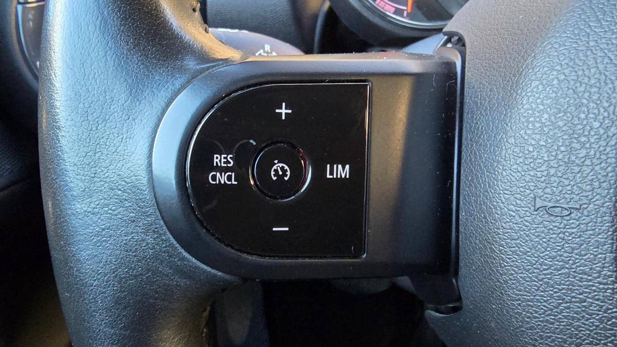 mini-clubman-2022-diesel-1496cc
