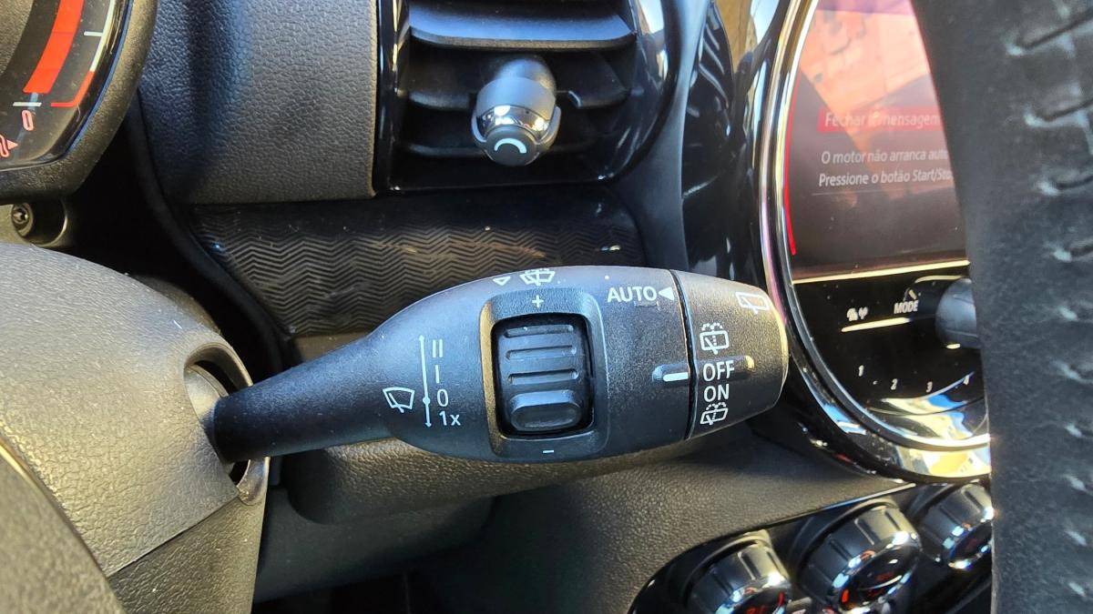 mini-clubman-2022-diesel-1496cc