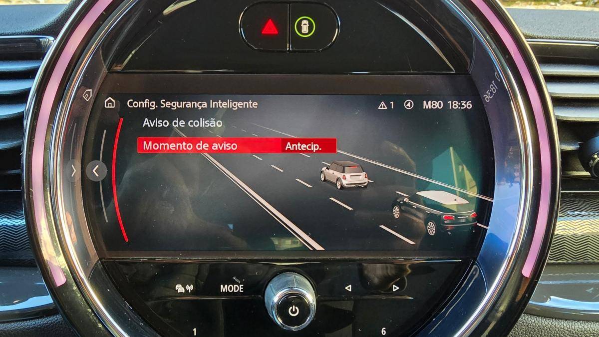 mini-clubman-2022-diesel-1496cc