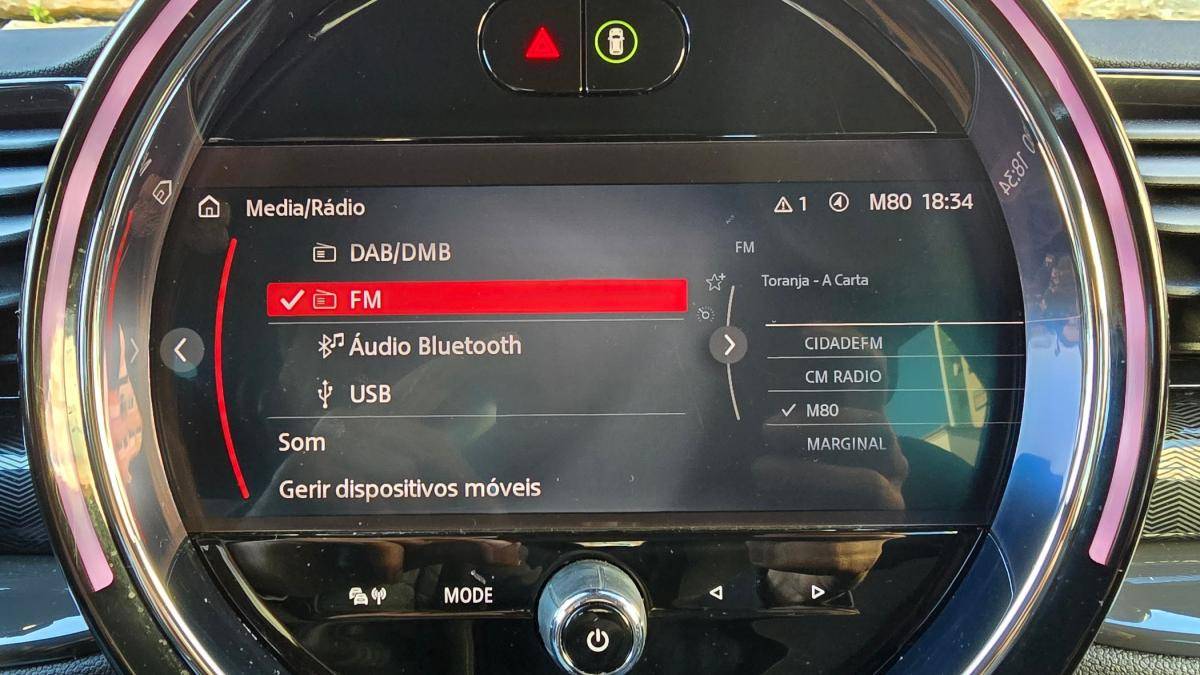mini-clubman-2022-diesel-1496cc