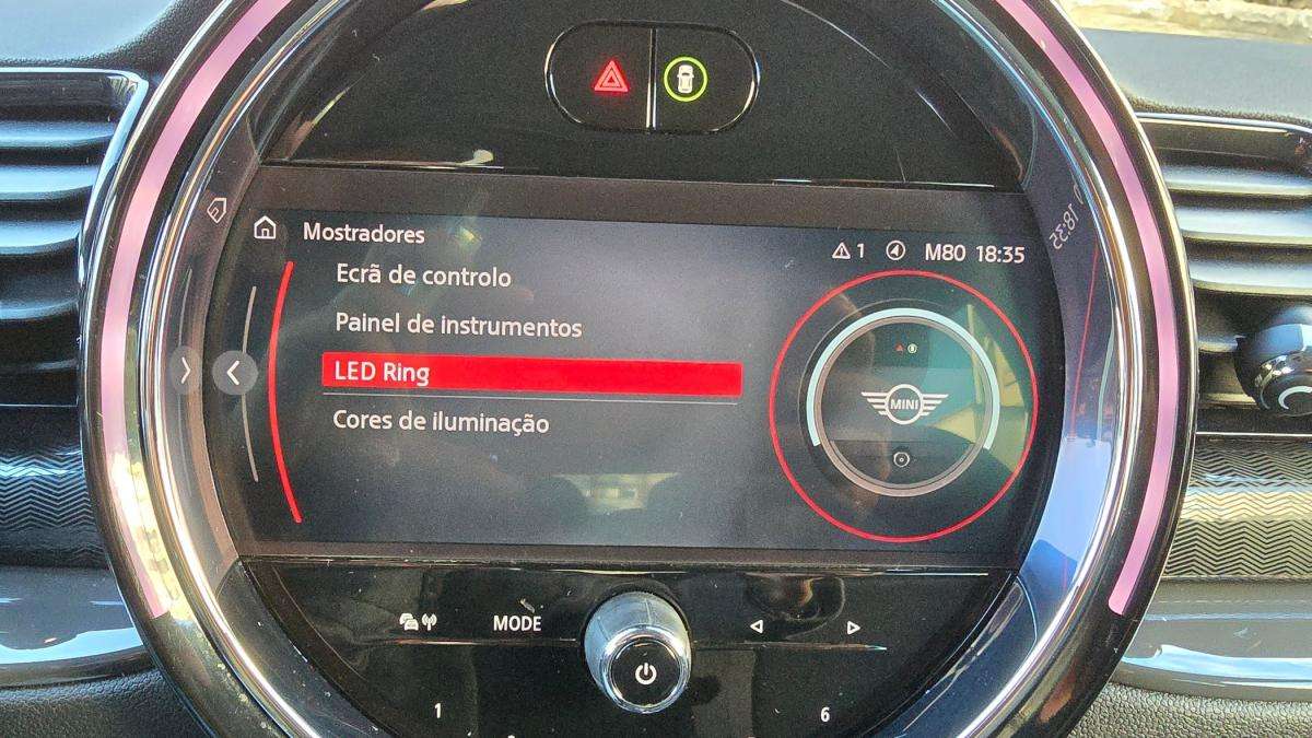 mini-clubman-2022-diesel-1496cc