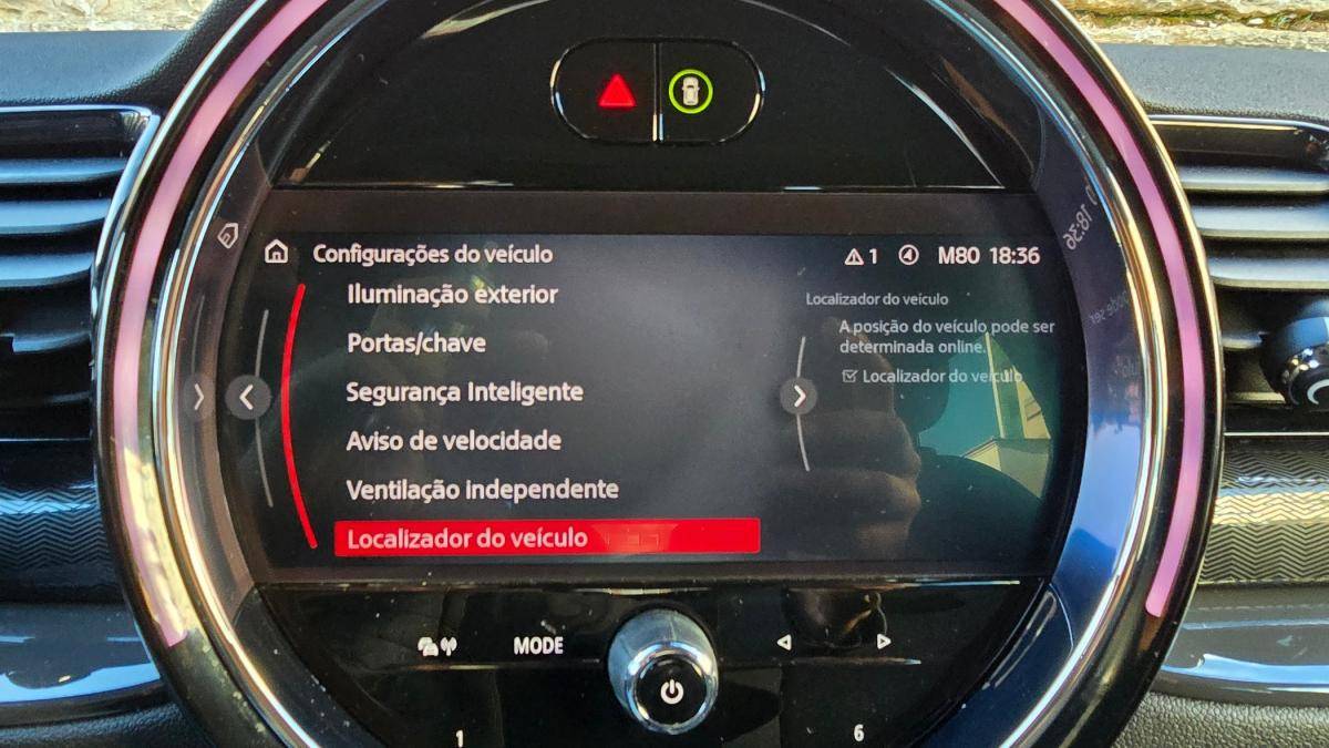 mini-clubman-2022-diesel-1496cc