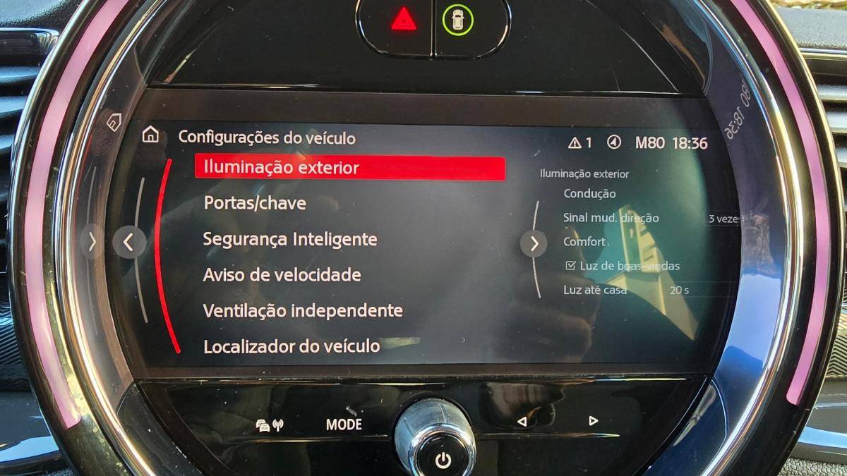 mini-clubman-2022-diesel-1496cc