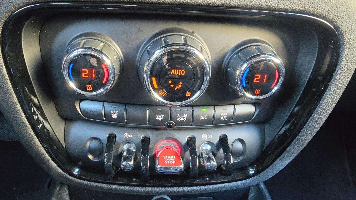mini-clubman-2022-diesel-1496cc