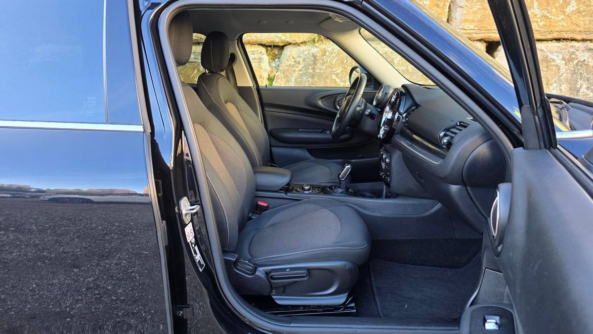 mini-clubman-2022-diesel-1496cc