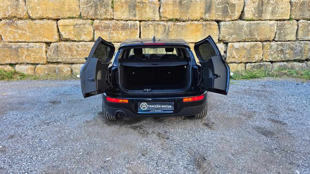 mini-clubman-2022-diesel-1496cc