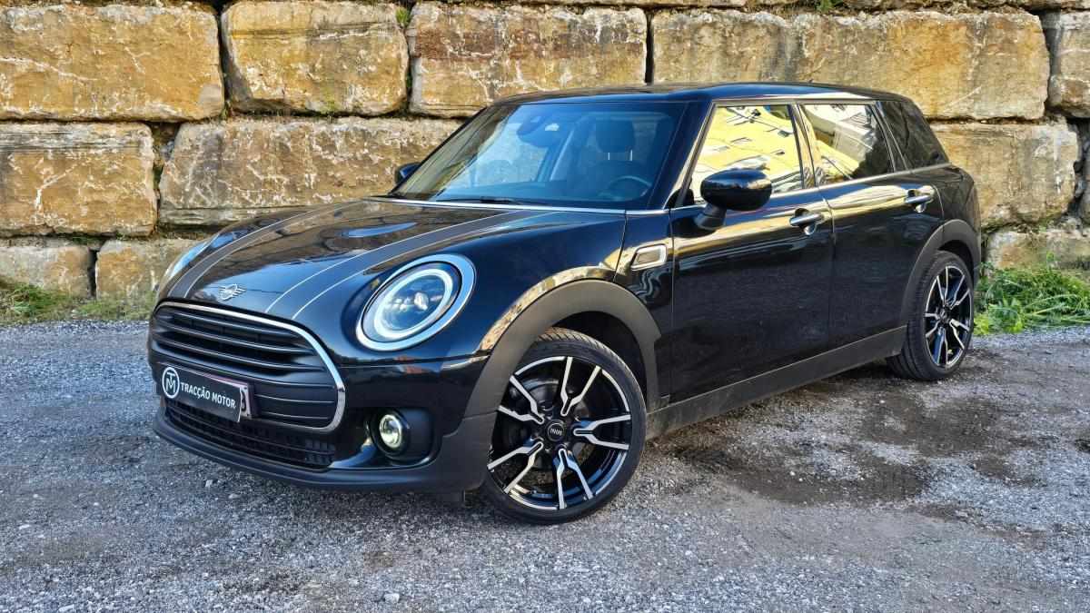 mini-clubman-2022-diesel-1496cc