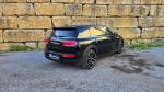 mini-clubman-2022-diesel-1496cc