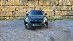 mini-clubman-2022-diesel-1496cc