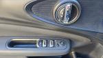 mini-clubman-2022-diesel-1496cc