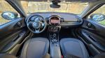 mini-clubman-2022-diesel-1496cc