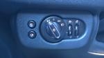 mini-clubman-2022-diesel-1496cc
