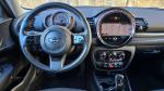 mini-clubman-2022-diesel-1496cc