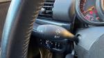 mini-clubman-2022-diesel-1496cc