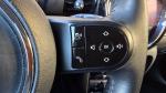 mini-clubman-2022-diesel-1496cc