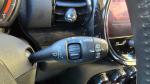 mini-clubman-2022-diesel-1496cc