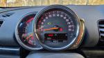 mini-clubman-2022-diesel-1496cc