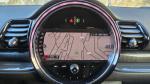 mini-clubman-2022-diesel-1496cc