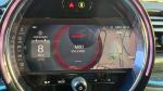 mini-clubman-2022-diesel-1496cc