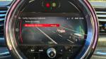 mini-clubman-2022-diesel-1496cc
