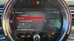 mini-clubman-2022-diesel-1496cc