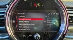 mini-clubman-2022-diesel-1496cc