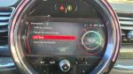 mini-clubman-2022-diesel-1496cc